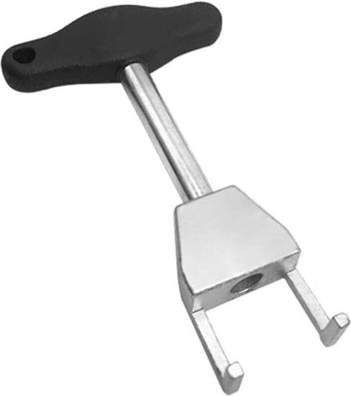 Outil d'extraction de bobine d'allumage, adapté aux moteurs 1.2, 1.4 et 1.6T, référence OEM T10094A, un outil spécial po...