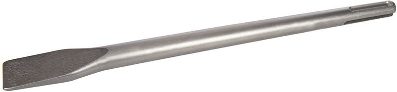 SDS-Max-Flachmeißel 25 x 360 mm