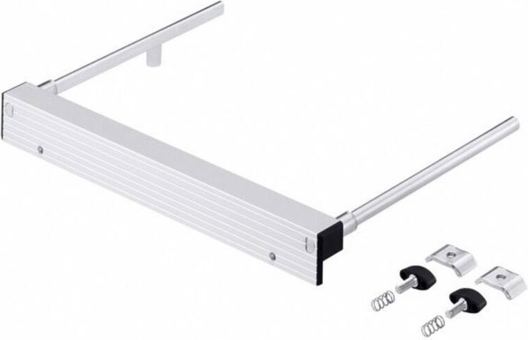 Bosch Professional Parallelanschlag