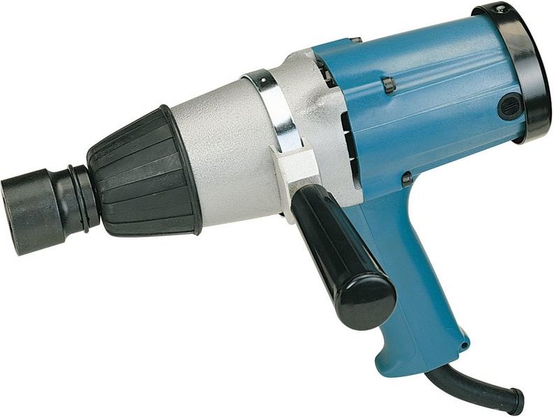 Schlagschrauber 6906 620 Watt - Makita