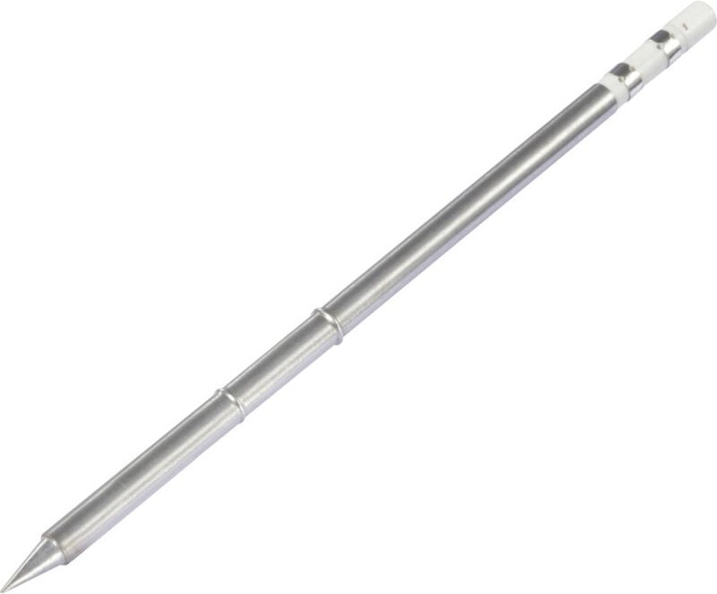 Thumbnail - Toolcraft - TO-N12-1 Ersatzspitze 1 Stück (ø x l) 5.5 mm x 150 mm