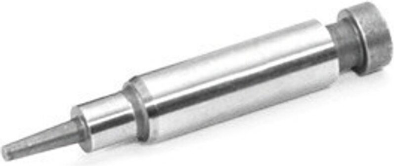 Fein 5x Stempel - 63602048040