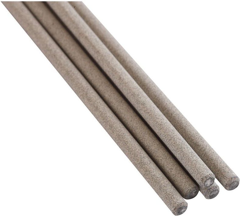 Thumbnail - Rothenberger - Industrial roweld 711 3,25x350mm 5 St - 35711