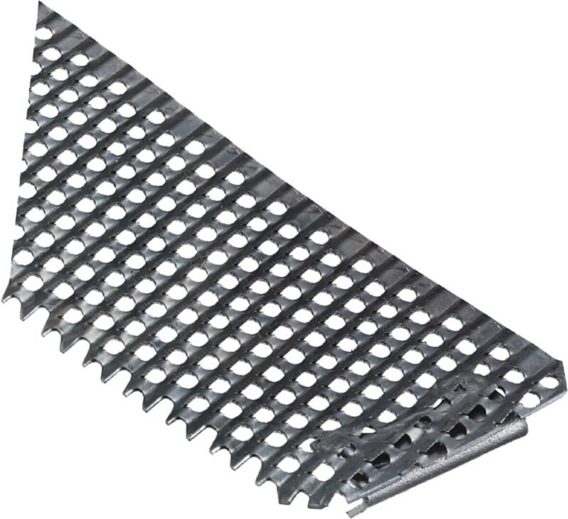 Thumbnail - Stanley Surform Standard Ersatzblatt 250 x 42 mm