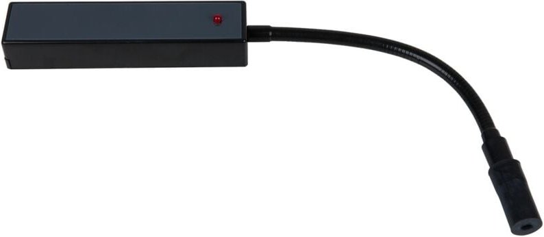 Stethoskop Handgerät