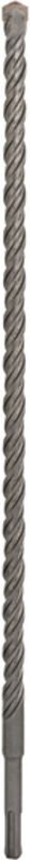 SDS-Plus Hammerbohrer 14 x 400mm 4-Spiralig S4 - Bosch
