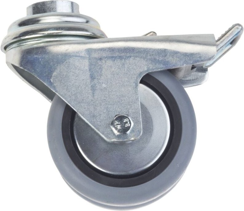 HAZET Lenkrolle 160-011