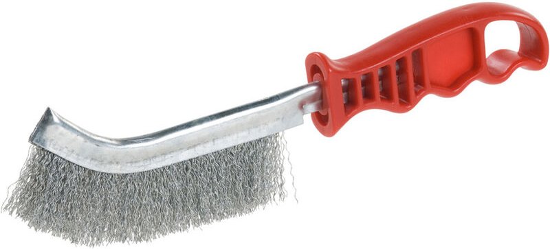 Kwb Metallbürste 1 Stück Ce 1 St 923211