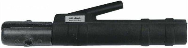 FP - Elektrodenhalter 400 Ampere