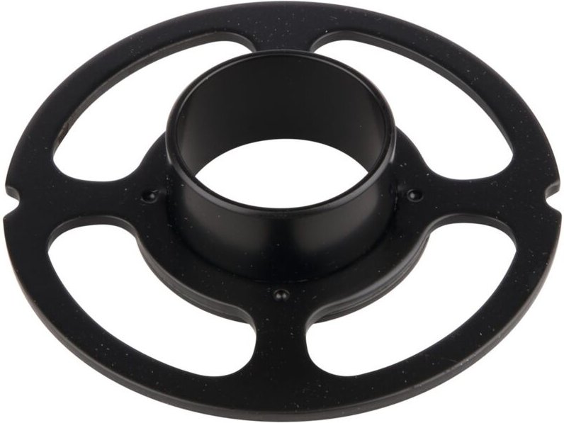 193338-1 Schablonenführung 30 - Makita