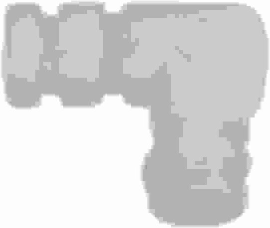 Ks tools 515.1210-R028P Einlass für 515.1210