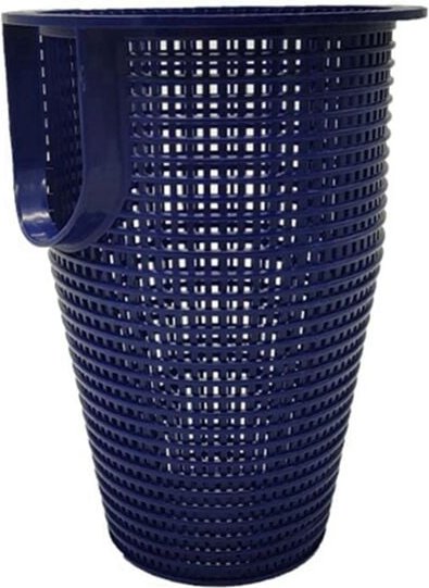 Tlily - Pool-Skimmer-Korbfilter für IntelliFlo WhisperFlo-Pumpen