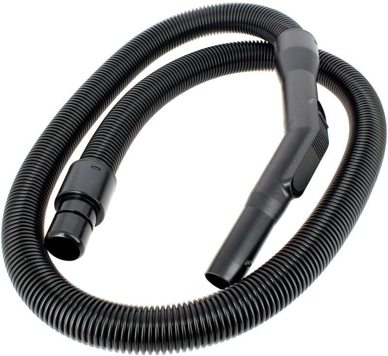 Thumbnail - Kompletter Schlauch für Staubsauger Philips