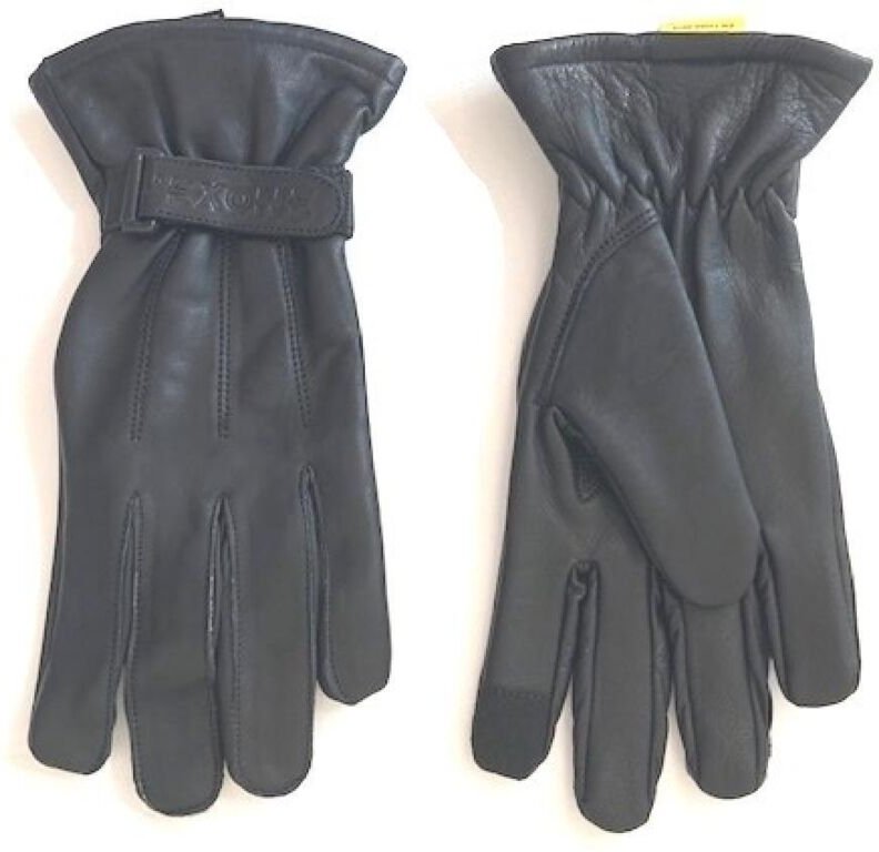 handschuh für motorrad straße sommer leder nexone matera farbe