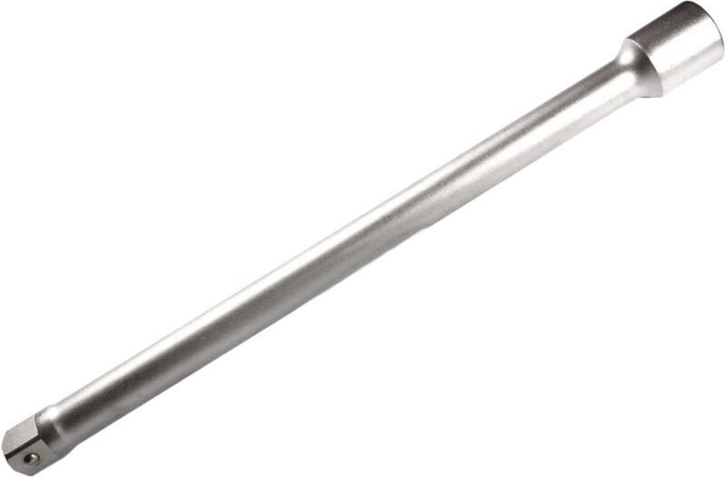 07660L-6 Verlängerung 3/4 Zoll-400 mm - Sw-stahl