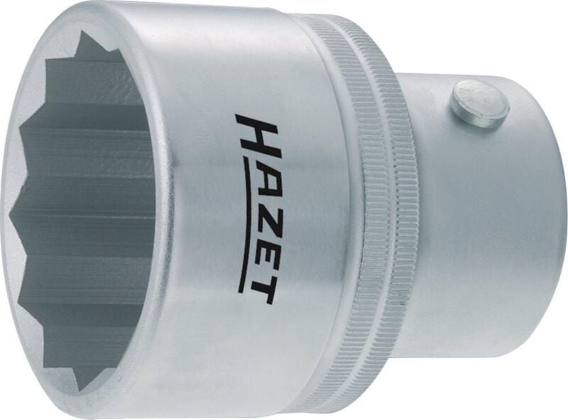 Hazet 1100Z-41 12kt.-Steckschlüssel-Einsatz, 41mm