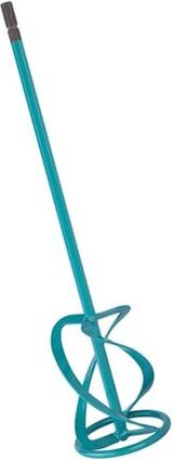 Rührer mkn, ø 135 mm, Hexafix - Collomix