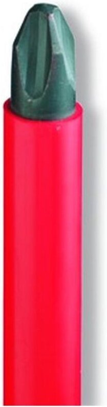 Cimco Werkzeuge 2K-VDE-Kreuzschl.Dreher 117731