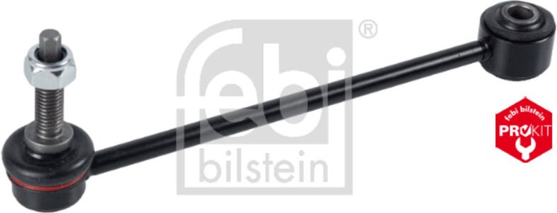 Stabilisatorverbindung 41024 Febi
