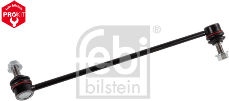 Stabilisatorverbindung 109575 FEBI