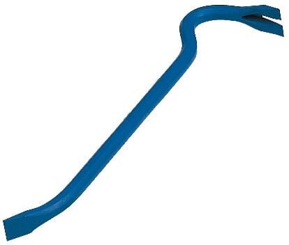 Ausschalungszange 700 x 20 mm - 17040 - Revex