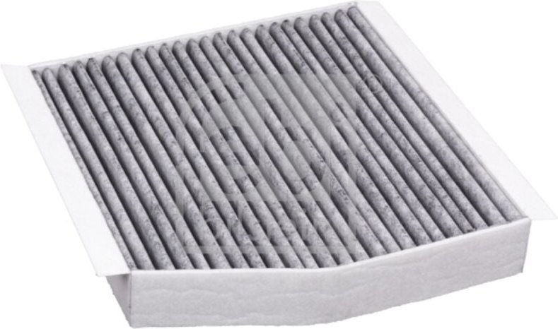 Innenraumfilter 40422 Febi