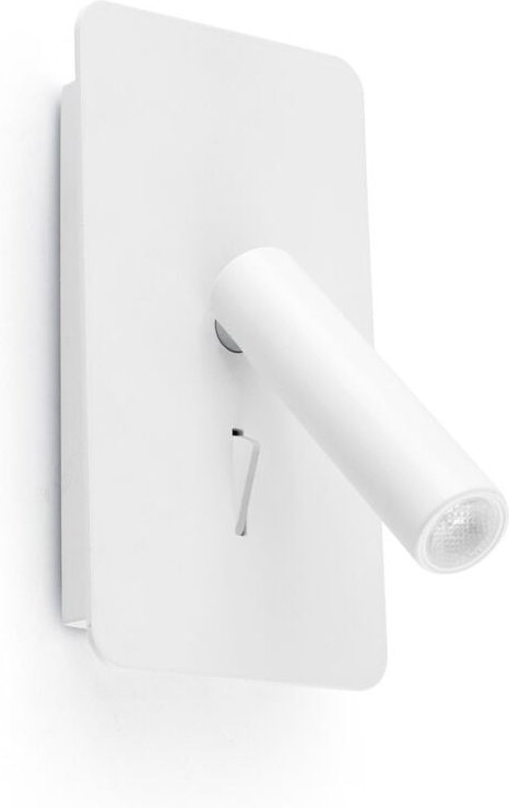 Suau led, Incasso für den Innenraum Faro Barcelona