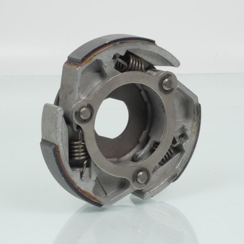 Kupplungsscheibe RMS für Roller SYM 300 Citycom 2008 bis 2009