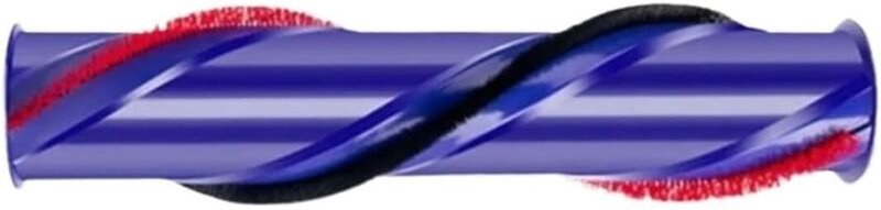 Ersatzfilter für Rowenta Silence Force Cyclonic 4AAAA Staubsauger - Set mit HEPA-Filter und waschbarem Schaumstoff - Kom...