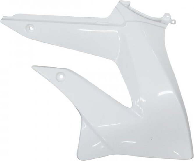 Rechtes Original für Motorrad Derbi 50 senda 86692500w0b neu