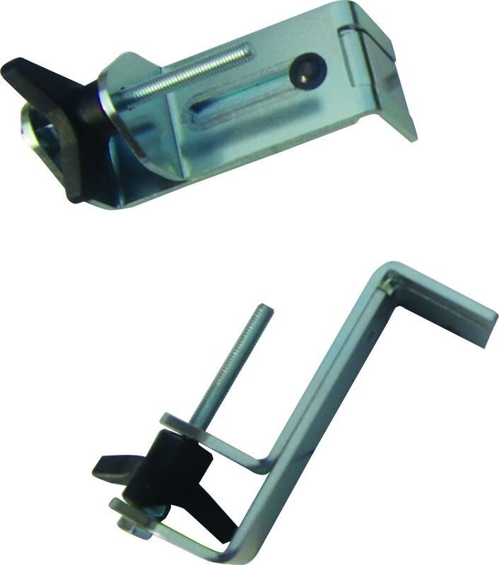 Paar Einstellkeile CN70U Virutex 7046433