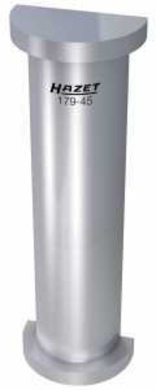 Adapter für Tablethalter 179N-45 179-45