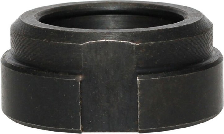 Thumbnail - Trade-shop - Lagerbuchse Ersatz für Würth mh 10-SE Bosch gsh 10 c gsh 11 e gbh 10 dc gbh 11 de Berner BCDH-11 / Bohrhamm...