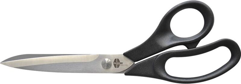 HESSE Arbeitsschere 265mm