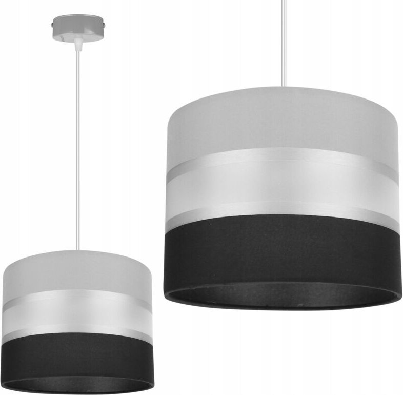 Deckenleuchte Hängende Kronleuchter Deckenleuchte Diamond Led