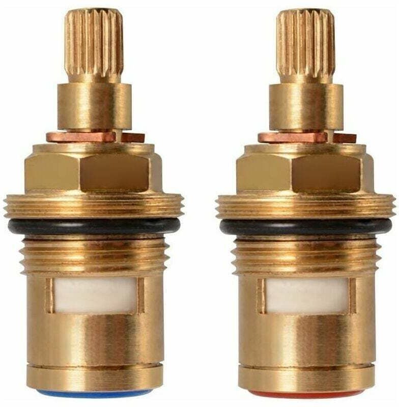 Bettbeine, Bettgestellfüße, 2er-Set, verstellbare Metallbettbeine, robuste Metallbettgestellfüße, passend für universell...