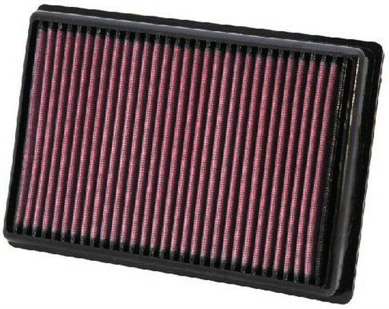 Luftfilter K&N BM-1010