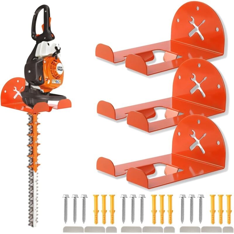 Cartoon-Weihnachtsbaum-Hängedekoration aus Acryl für 6 Personen, flaches Acryl, niedlich, für Halloween und Weihnachten.