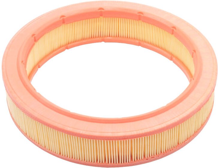 Thumbnail - Staubsauger-Zubehör für Festool CT17 CT17E VCP170E VCP171E - 1x Filter - Trade-shop