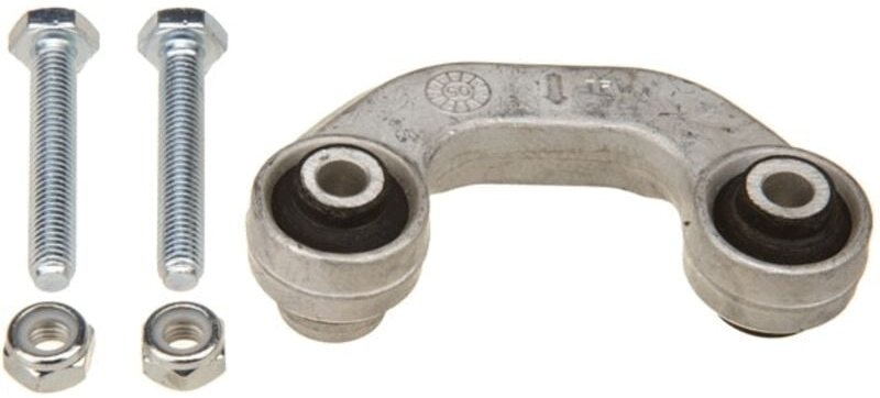 Jts362 Trw Stabilisatorverbindung