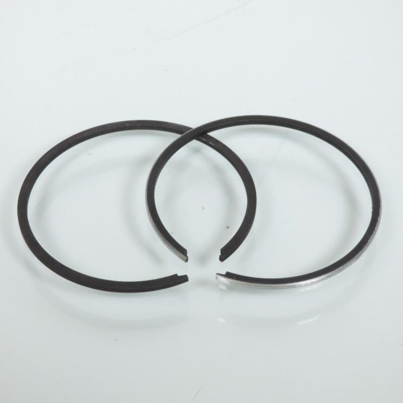 fasce elastiche rsm per moto mbk 50 x-power 2000-2020 nuove