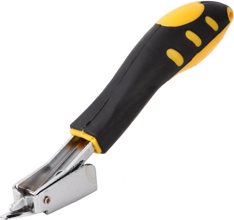 Hochleistungs-Klammerentferner, 14-mm-Klammern, 14-mm-Klammern