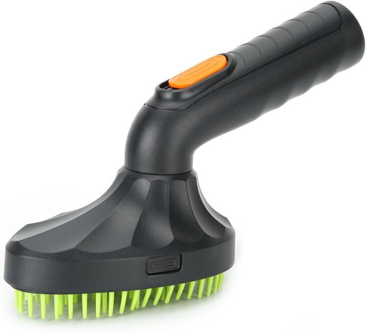 32mm Tierstaubsaugerbürste