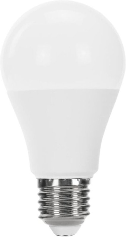 Thumbnail - 7hsevenon - Standard-LED-Lampe E27, 20 w, entspricht 120 w, 1900 lm, 4000 k, 25000 h, 7 h, SevenOn Premium