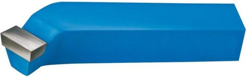 Drehmeissel hm DIN4972 rechts 10x10x90mm P25/30 Wilke