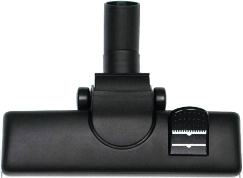 Bodendüse, Art.Nr. P-70465 - Makita