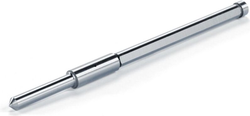 Zentrierstift l 184 mm ø 7,98 mm - 30217362010 - Fein