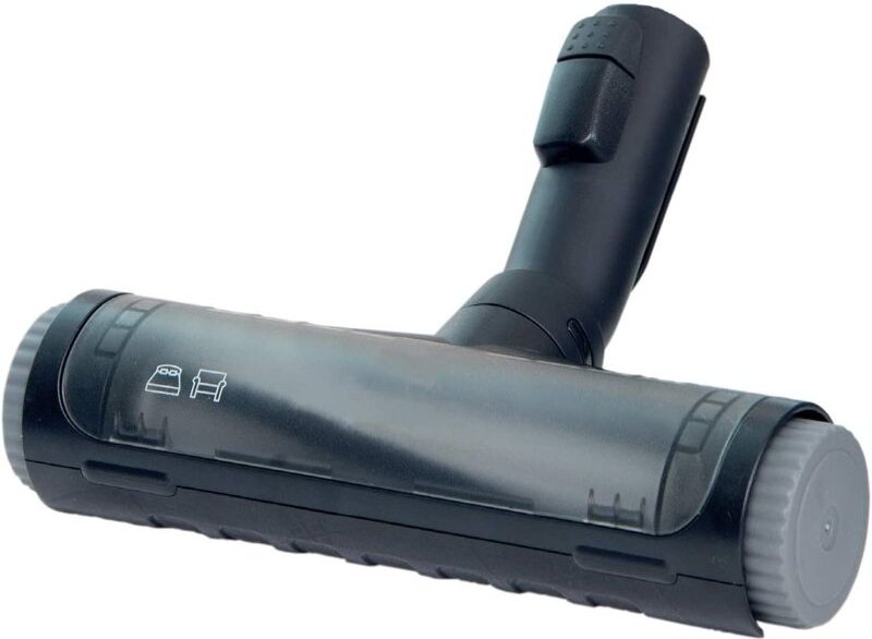 Aze123 Pinsel für den Staubsauger 9001689810