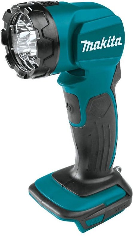 Thumbnail - Baulampe 14,4-18V LXT Li-Ion (Einzelprodukt) - MAKITA DML815