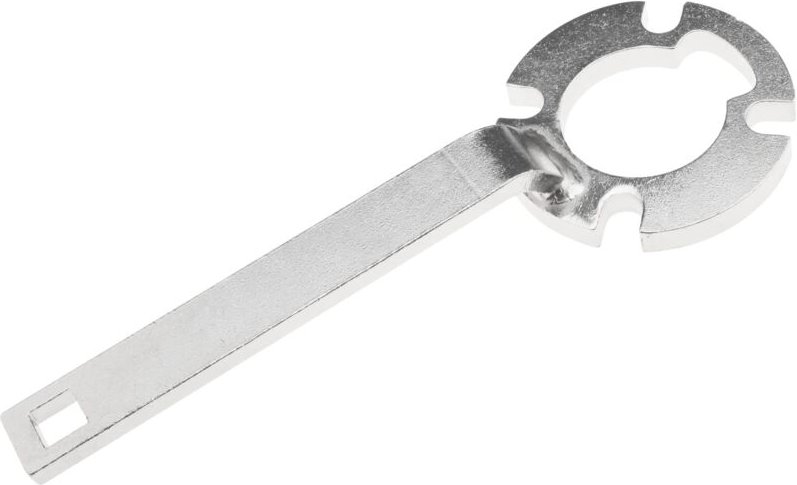 Kurbelwellen-Riemenscheibenhalter, kompatibel mit C30 C70 S40 S60 S70 S80 V40 V50 V60 V70 XC60 XC70 XC90